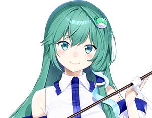 스펠버블) 루나틱 마리사 루트 (스압)_2.jpg