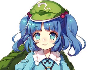 스펠버블) 루나틱 마리사 루트 (스압)_15.jpg