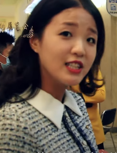 오마이걸 승희닮은꼴_1.png
