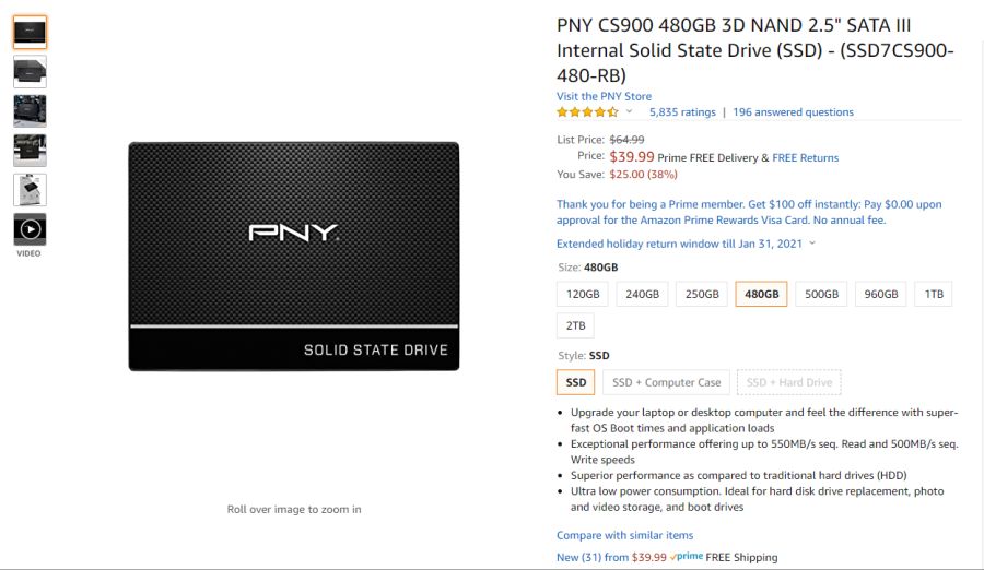 PNY CS900.PNG