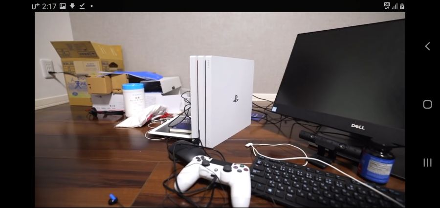 렌탈여친 작가의 하루.jpg_3.jpg
