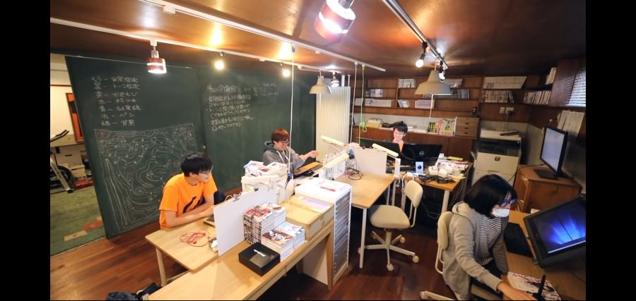 렌탈여친 작가의 하루.jpg_18.jpg