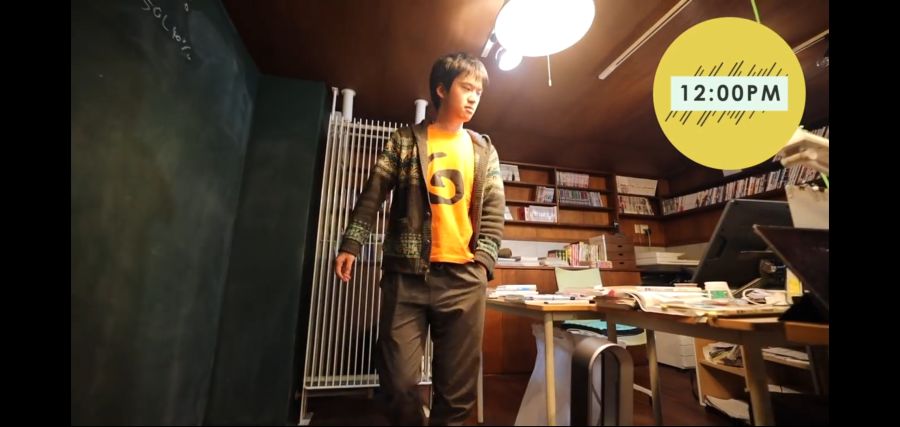 렌탈여친 작가의 하루.jpg_19.jpg