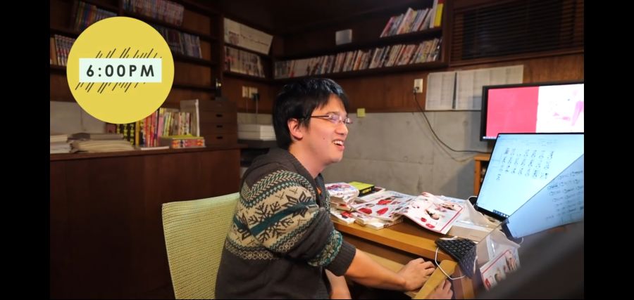 렌탈여친 작가의 하루.jpg_21.jpg