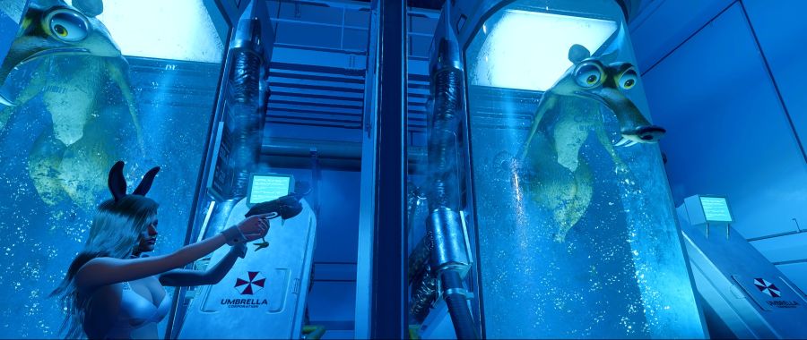 바니걸 화이트.jpg_31.jpg