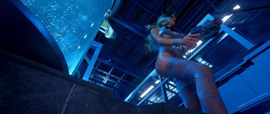 바니걸 화이트.jpg_41.jpg