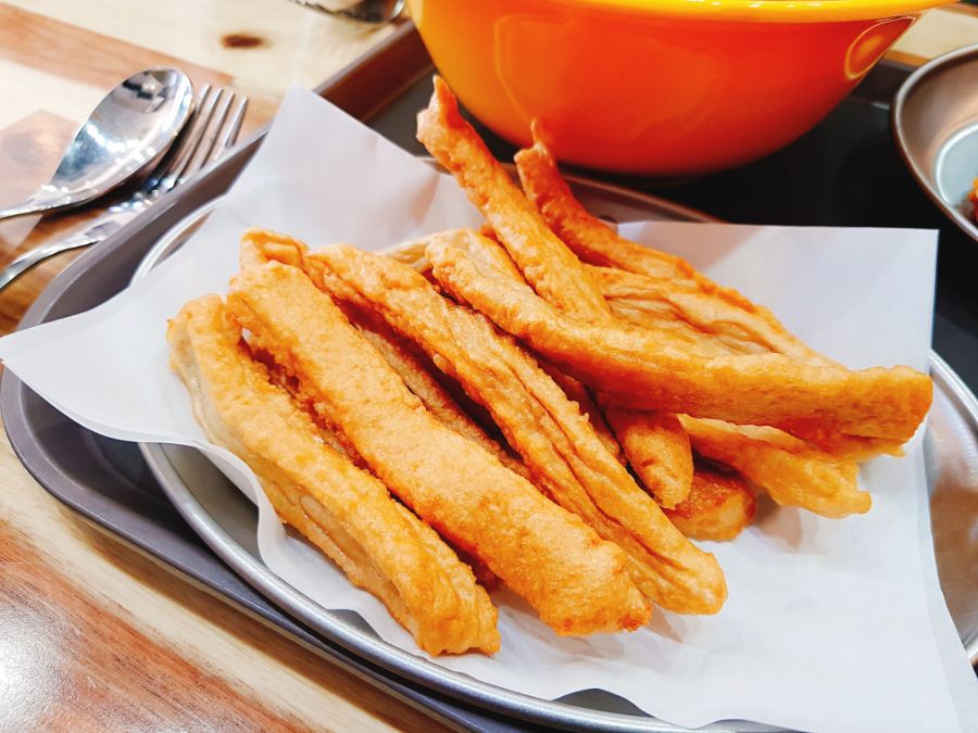 처음먹어본 신전떡볶이_2.jpg