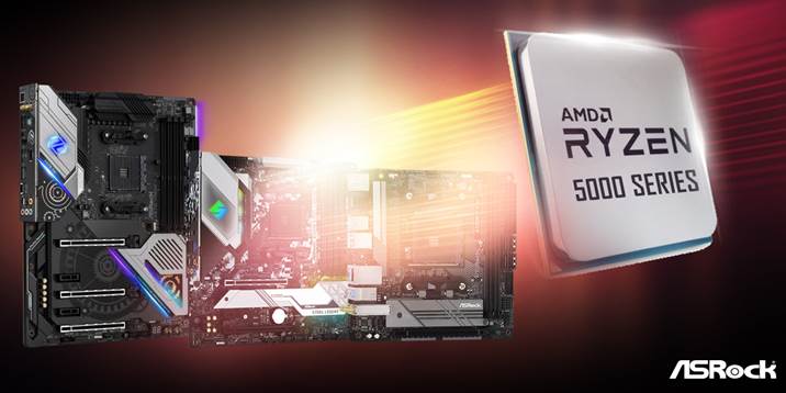 ASROCK-AMD-Ryzen-5000-Zen3.jpg