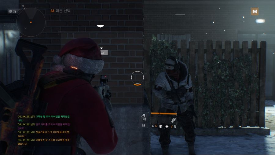 Tom Clancy's The Division™2020-10-18-14-54-41.jpg