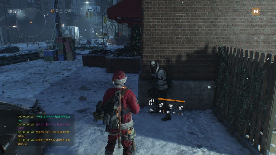 Tom Clancy's The Division™2020-10-18-14-54-53.jpg