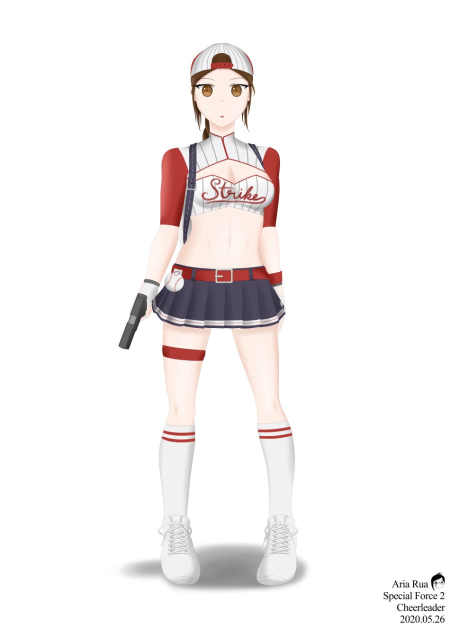 SF2 Cheerleader 1.png