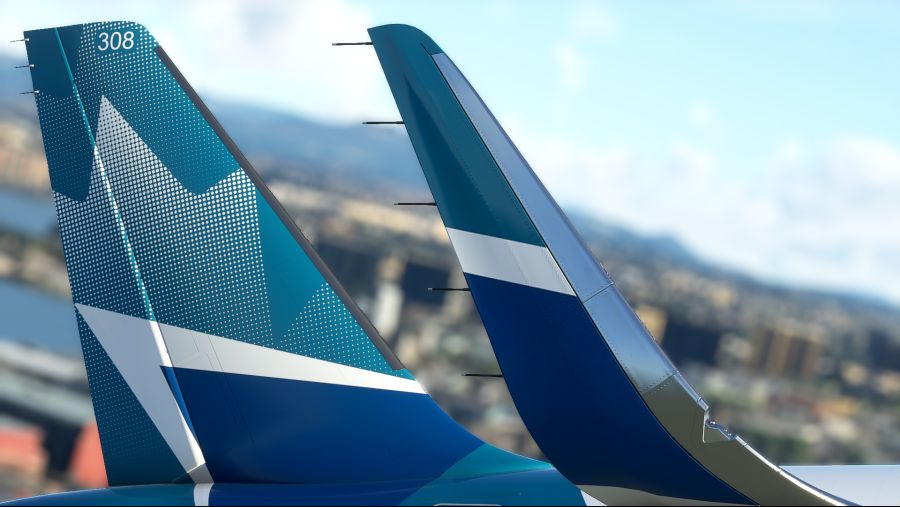Microsoft Flight Simulator Screenshot 2020.10.06 - 22.08.42.17.png