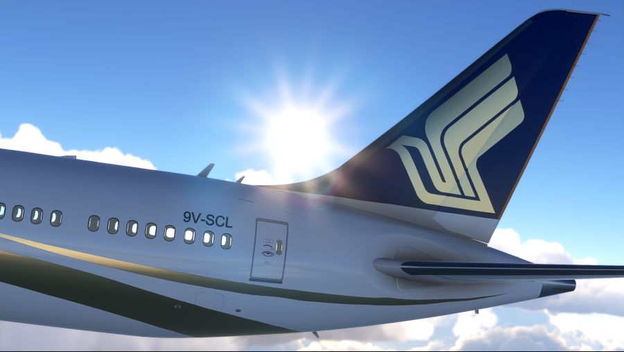 Microsoft Flight Simulator Screenshot 2020.10.12 - 21.21.02.16.png