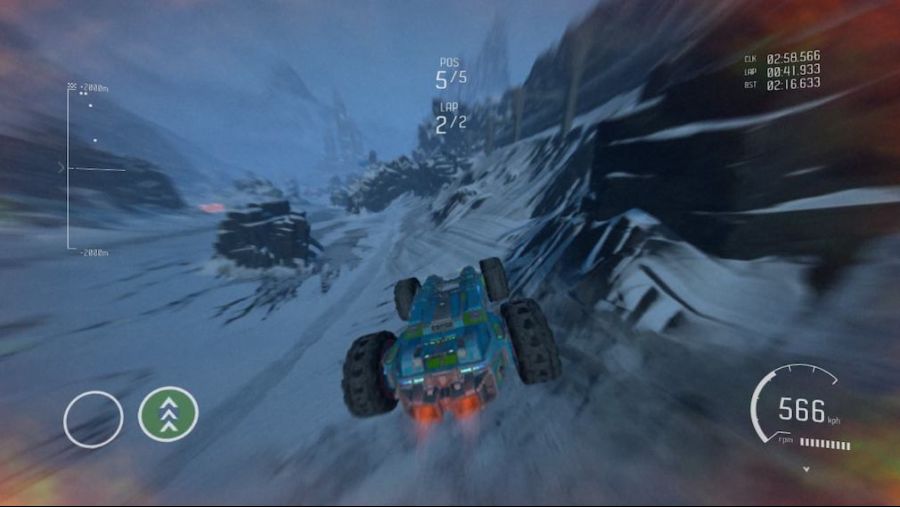 grip-combat-racing-switch-screenshot-snowy-mountains-course.jpg