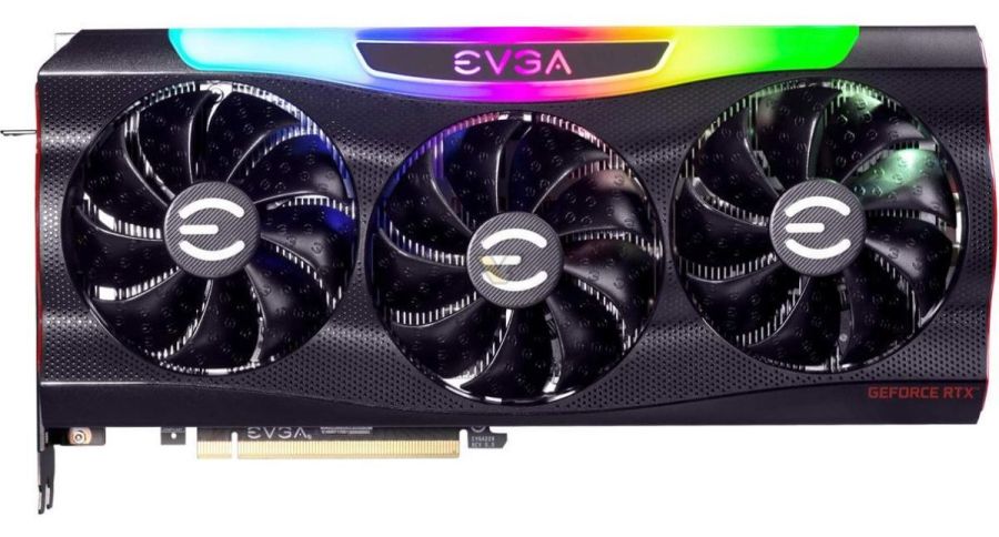 EVGA.jpg