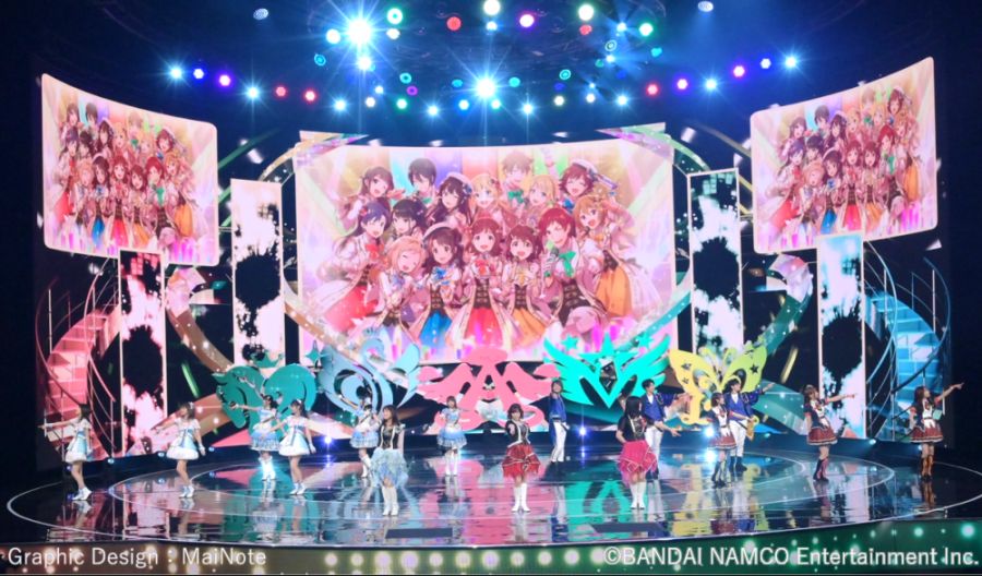 10月19日12時公開予定【アイマスブログ】ステージ写真.png