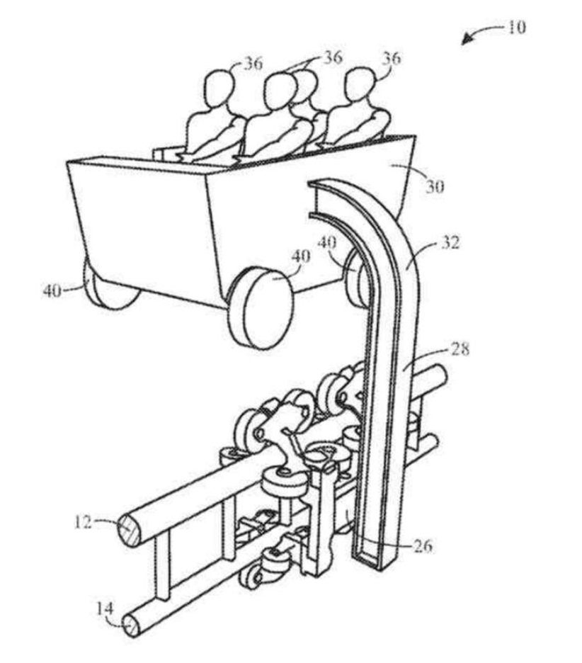 universal-boom-coaster-patent.png