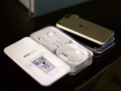 ipod-touch-6-box-hero.jpg