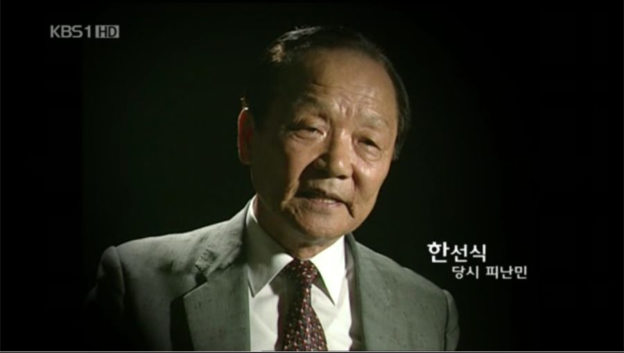 스크린샷 2020-09-30 오전 11.14.05.png