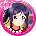 1807RoundKanan.png