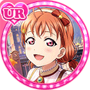 2216RoundChika.png