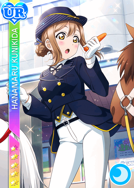 2532Hanamaru.png