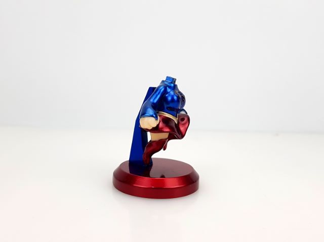 3D 프린팅 슈퍼걸 SD 버전_10.jpg
