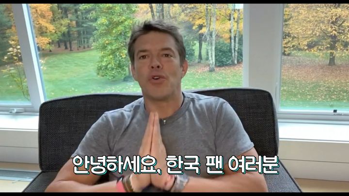 ⚠️긴급⚠️ #해피데스데이 감독 차기작 한국 제목 공모!!.mp4_20201020_223346.886.jpg