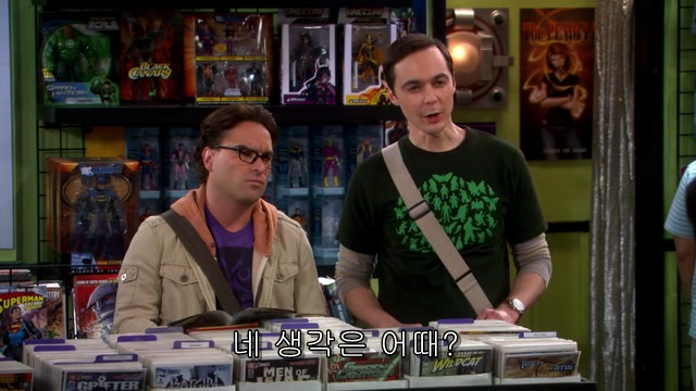 The.Big.Bang.Theory.S06E05.HDTV.XviD-AFG.avi_000107292.png