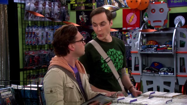 The.Big.Bang.Theory.S06E05.HDTV.XviD-AFG.avi_000112522.png