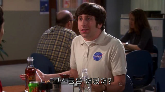 The.Big.Bang.Theory.S06E05.HDTV.XviD-AFG.avi_000605312.png