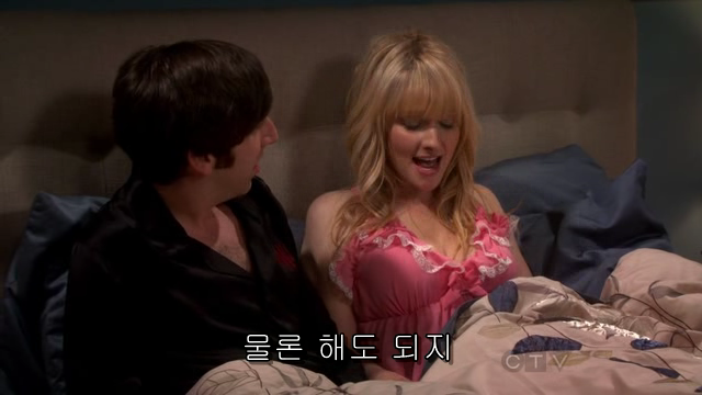 The.Big.Bang.Theory.S06E05.HDTV.XviD-AFG.avi_000705613.png