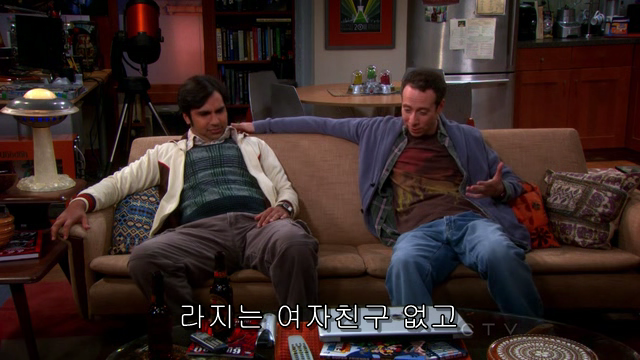 The.Big.Bang.Theory.S06E04.HDTV.XviD-AFG.avi_001028072.png