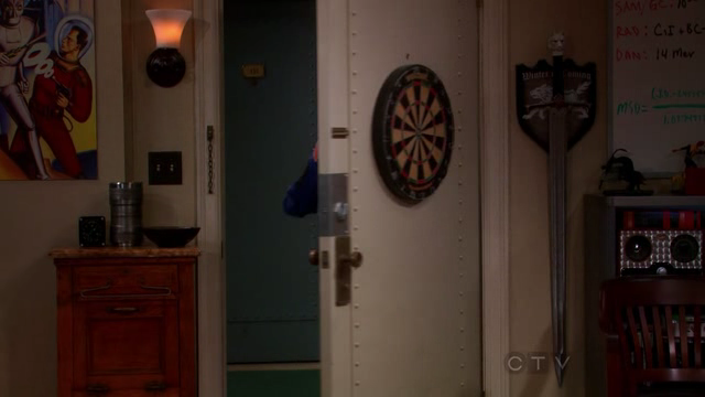 The.Big.Bang.Theory.S06E04.HDTV.XviD-AFG.avi_001161447.png