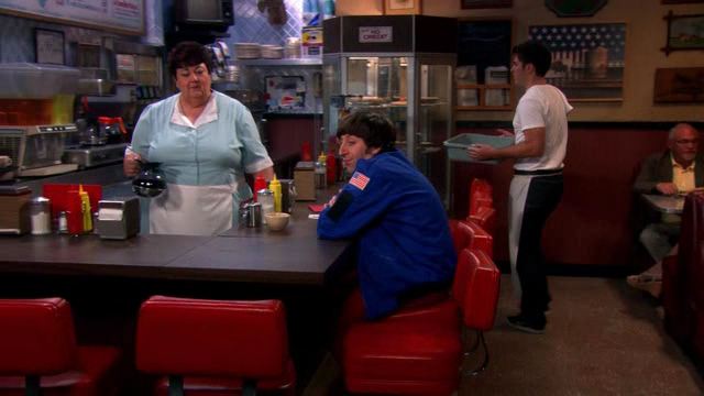 The.Big.Bang.Theory.S06E04.HDTV.XviD-AFG.avi_001181785.png