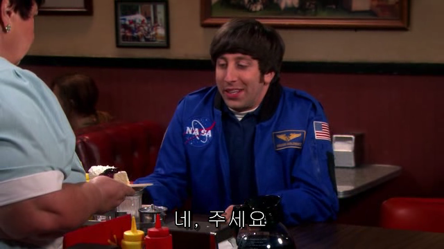 The.Big.Bang.Theory.S06E04.HDTV.XviD-AFG.avi_001211714.png