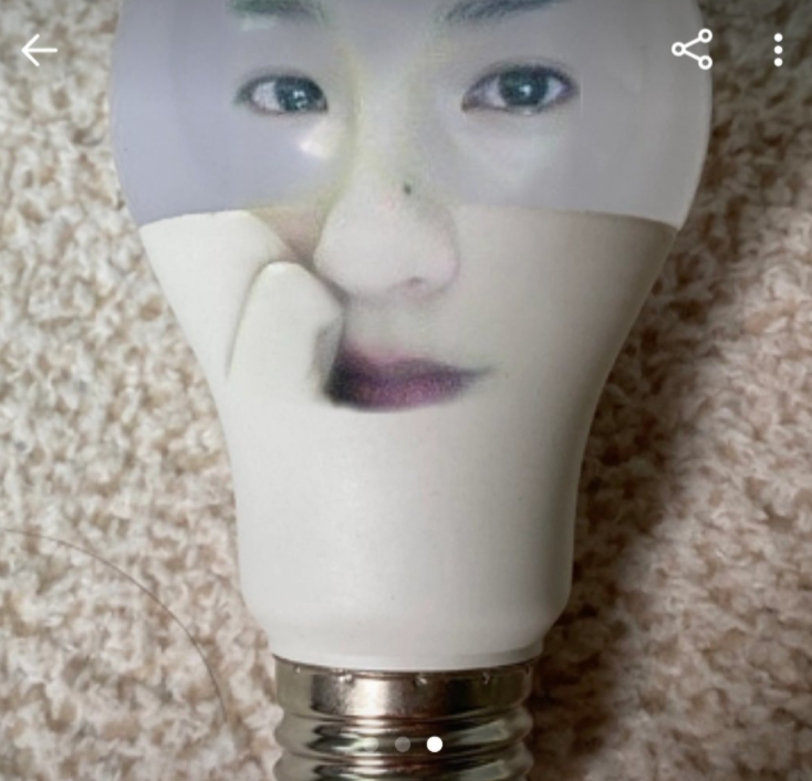 감성도 판매하는 당근마켓 근황_1.png