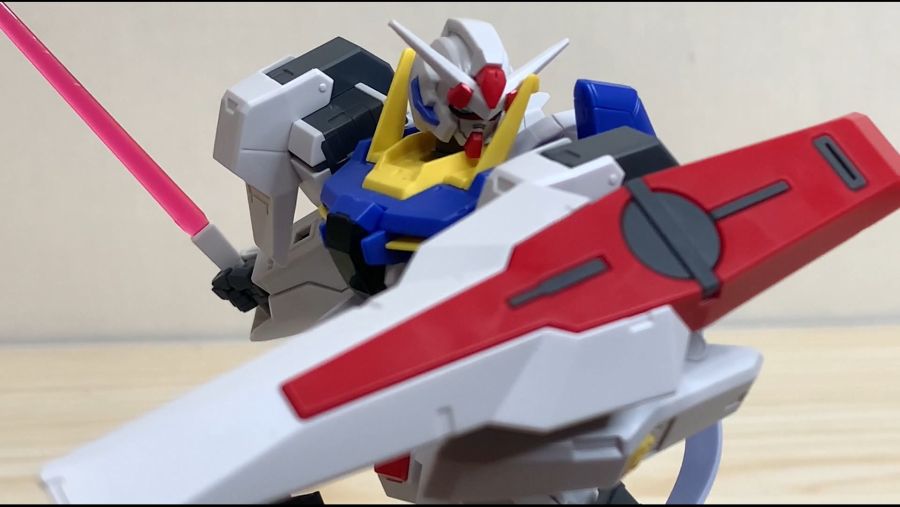 HG 건담 플루토네 리뷰_14.jpg