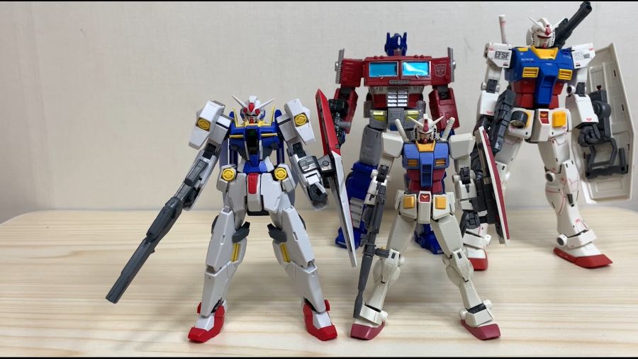 HG 건담 플루토네 리뷰_17.jpg