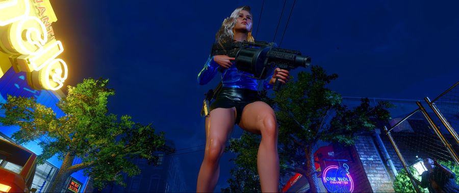 질 엘레강스 블루 실크.jpg_14.jpg