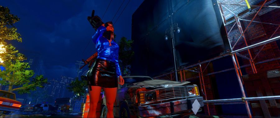 질 엘레강스 블루 실크.jpg_18.jpg