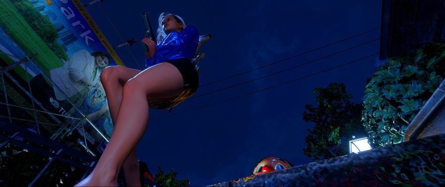 질 엘레강스 블루 실크.jpg_25.jpg