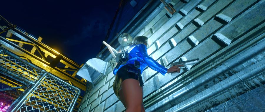 질 엘레강스 블루 실크.jpg_47.jpg