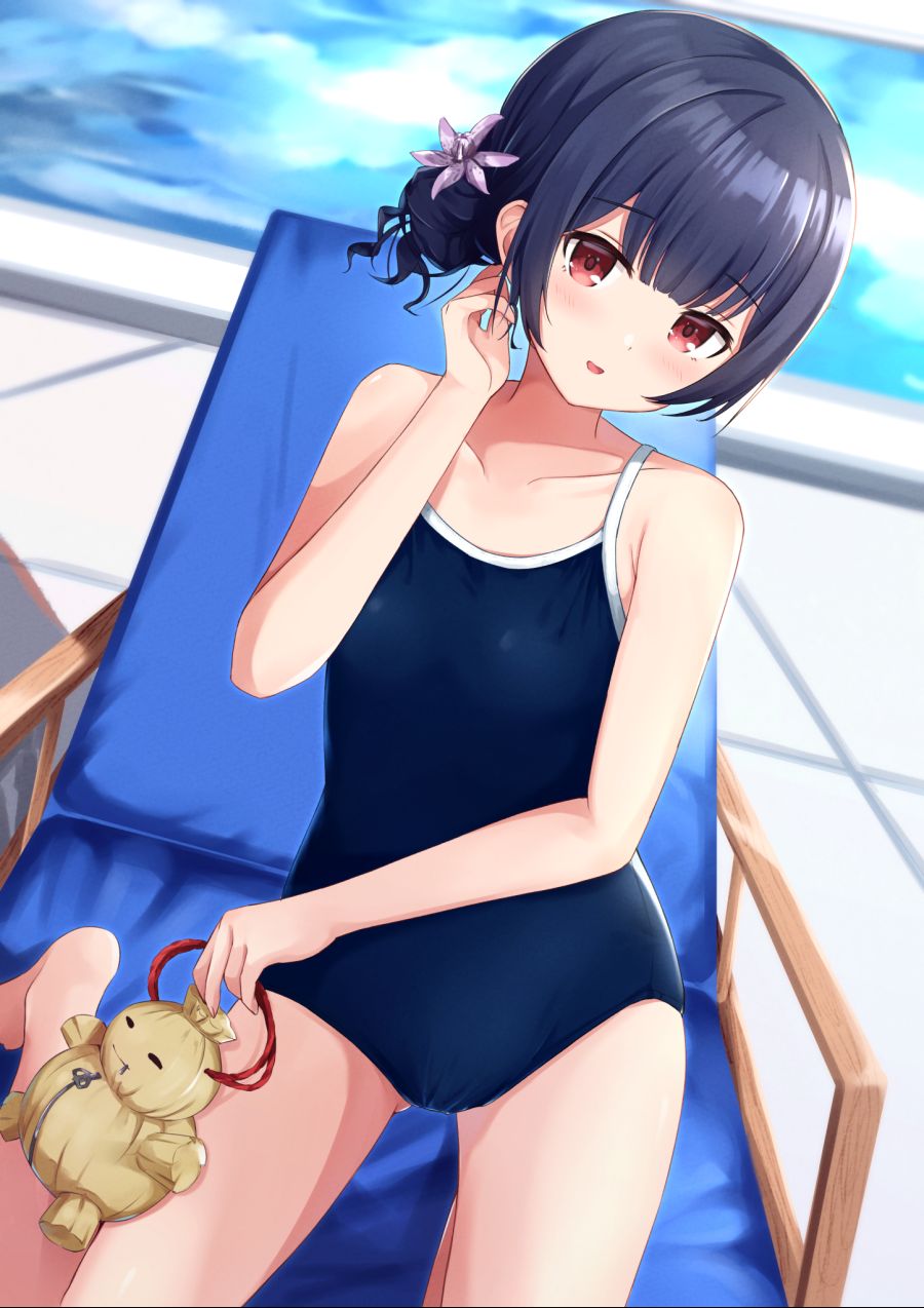 idolmaster-20201021-164756-000.png