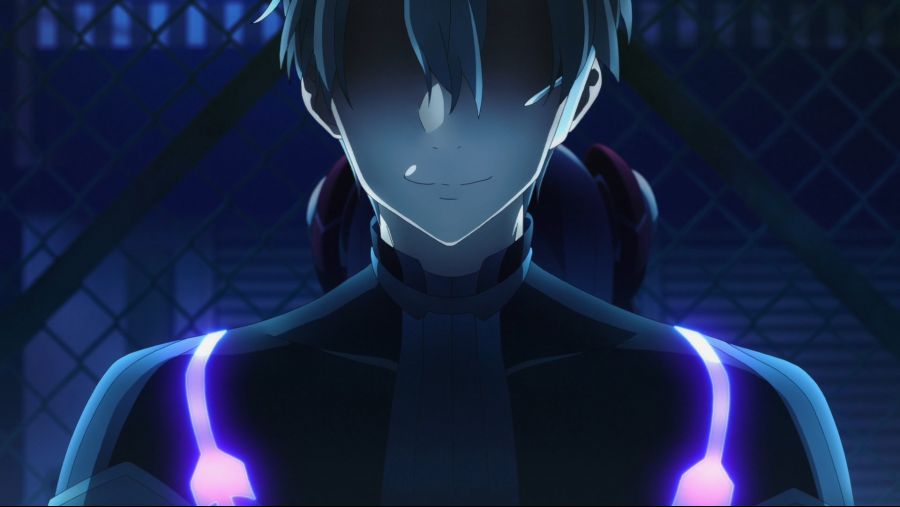 [ReinForce] Sword Art Online ~Ordinal Scale~ (BDRip 1920x1080 x264 FLAC).mkv_20201003_002342.864.jpg