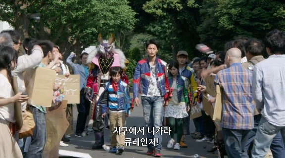 지구에서 꺼져라! 짤방에 대한 내막.jpg_41.jpg