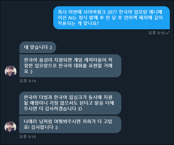 제목-없음-2.png