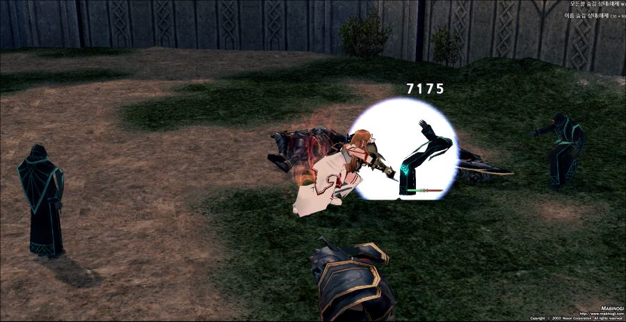 mabinogi_2020_10_21_212452.png