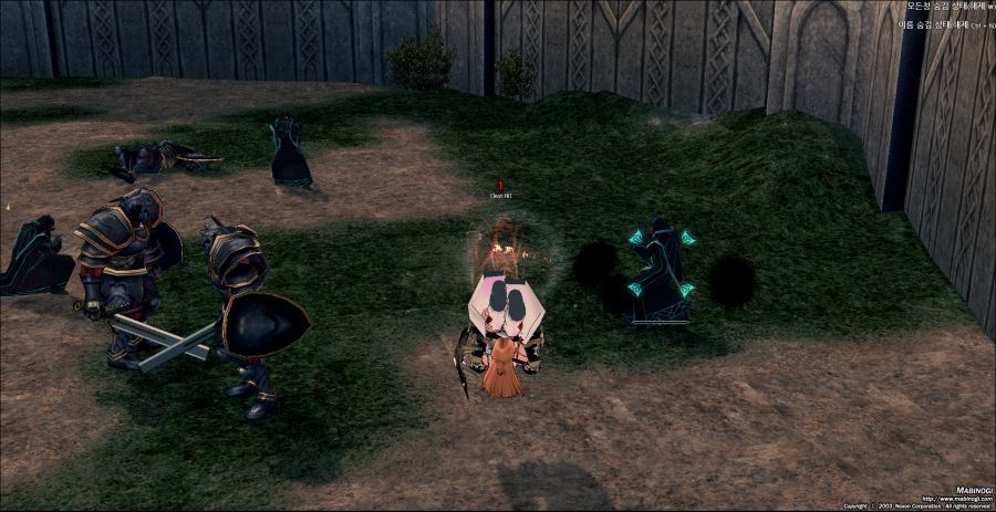 mabinogi_2020_10_21_212509.png