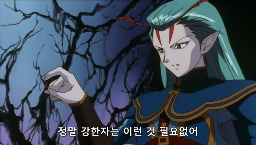 [이누야샤] 사실 묘하게 쓸모없는 사혼의 구슬_1.jpeg